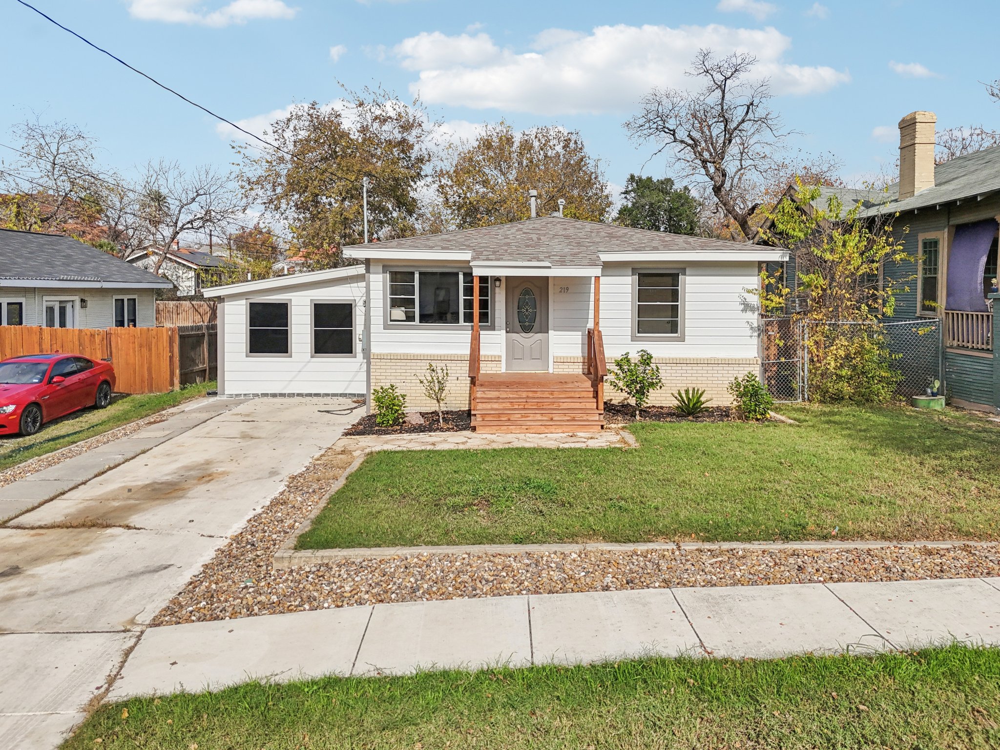 Nelson Ave-S2412-026.jpg