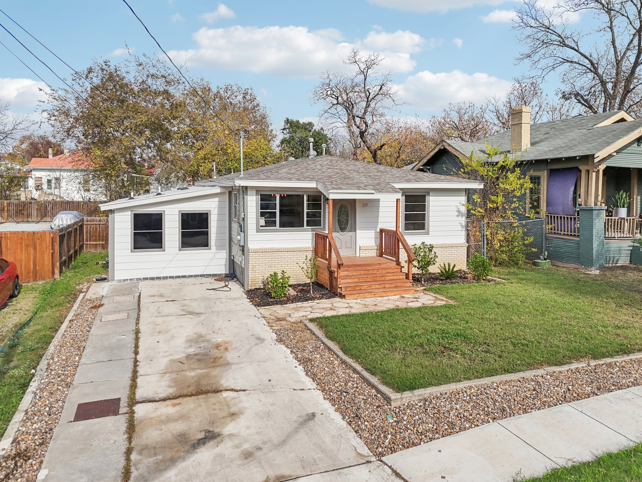 Nelson Ave-S2412-027.jpg