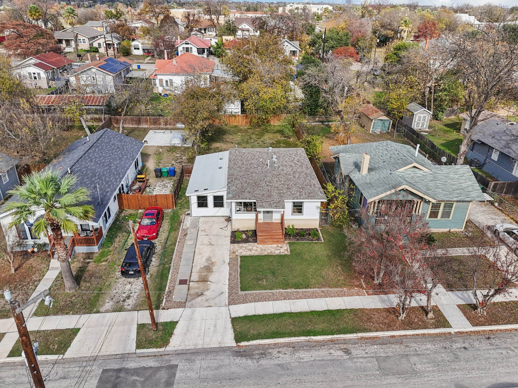 Nelson Ave-S2412-028.jpg