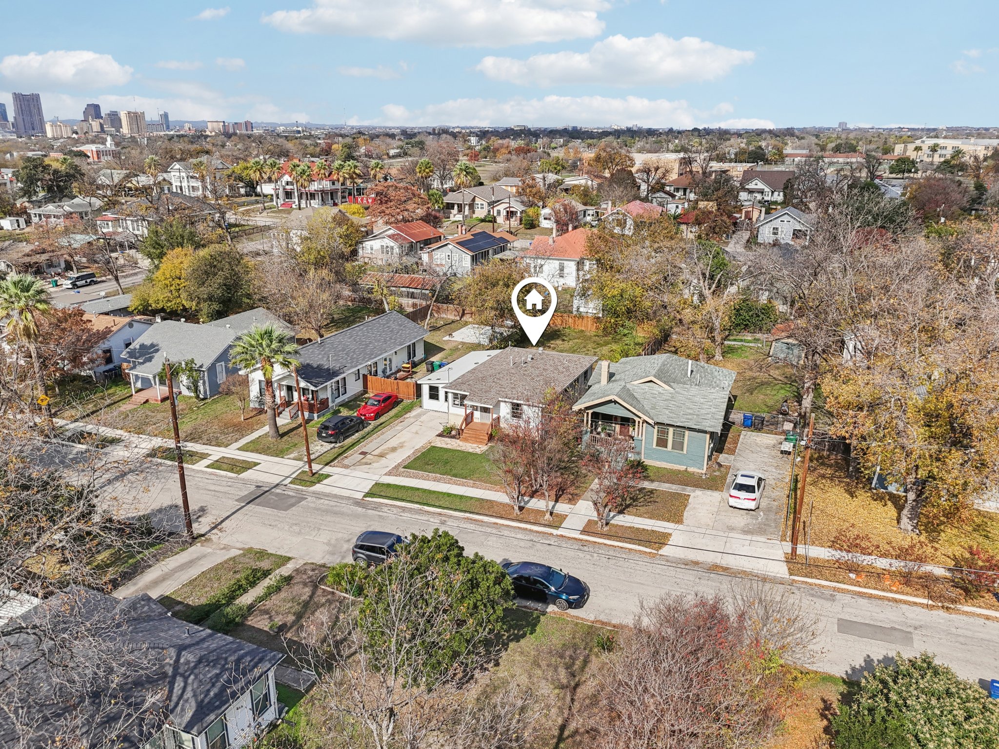 Nelson Ave-S2412-032.jpg