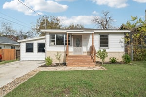 Nelson Ave-S2412-001.jpg