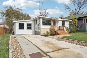 Nelson Ave-S2412-002.jpg