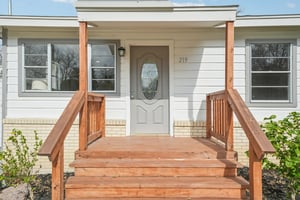 Nelson Ave-S2412-004.jpg