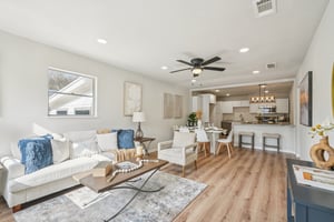 Nelson Ave-S2412-005.jpg