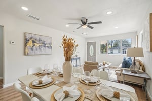 Nelson Ave-S2412-007.jpg