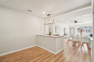 Nelson Ave-S2412-008.jpg