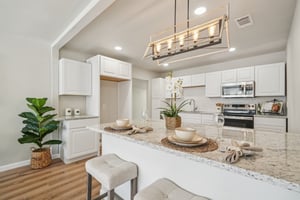 Nelson Ave-S2412-009.jpg