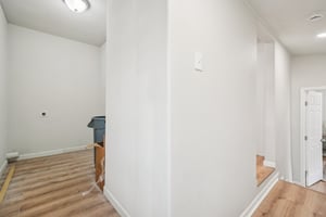 Nelson Ave-S2412-013.jpg