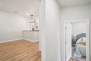 Nelson Ave-S2412-014.jpg