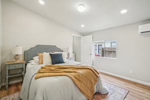 Nelson Ave-S2412-015.jpg