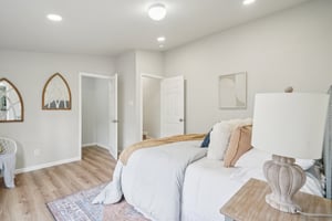 Nelson Ave-S2412-016.jpg