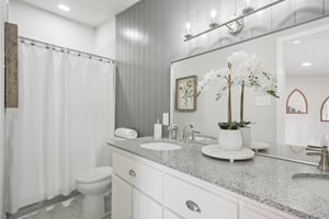 Nelson Ave-S2412-017.jpg