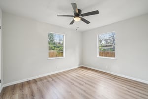 Nelson Ave-S2412-018.jpg