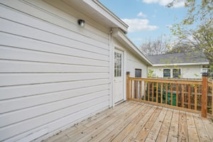 Nelson Ave-S2412-022.jpg