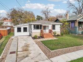 Nelson Ave-S2412-027.jpg