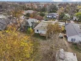 Nelson Ave-S2412-029.jpg