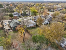 Nelson Ave-S2412-030.jpg