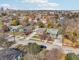 Nelson Ave-S2412-031.jpg