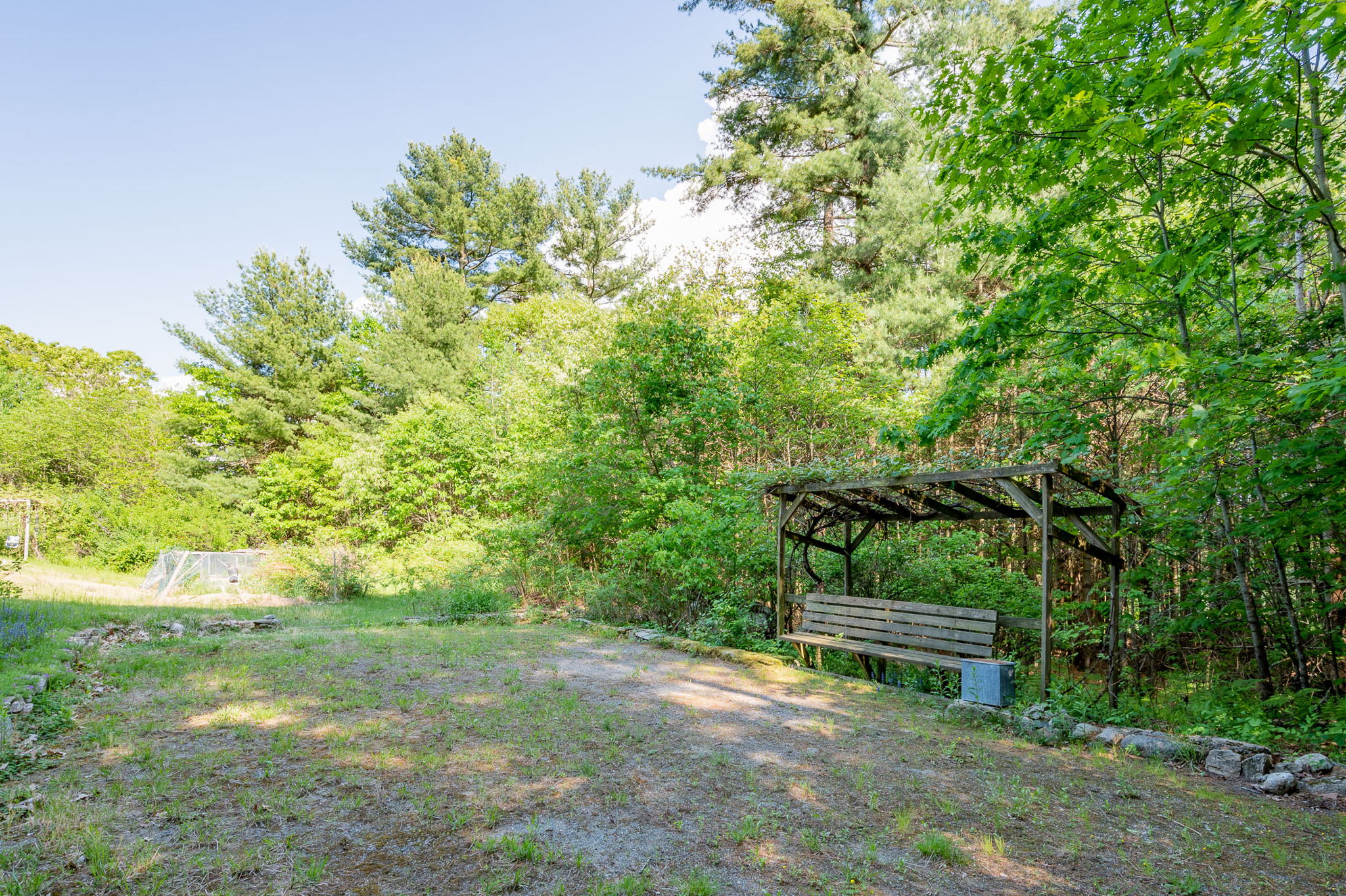 219 Pollard Rd, Northbridge, MA 01534 De Maio Real Estate Photography