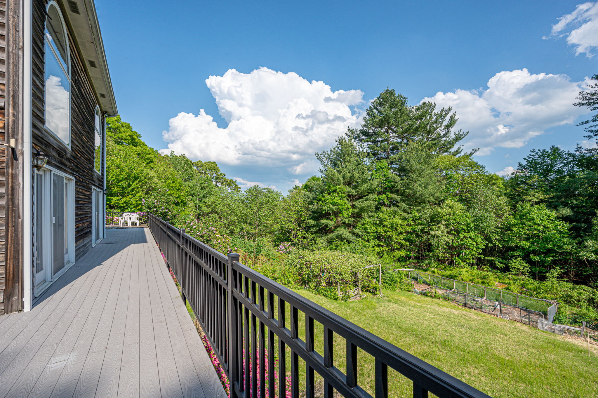 219 Pollard Rd, Northbridge, MA 01534 De Maio Real Estate Photography