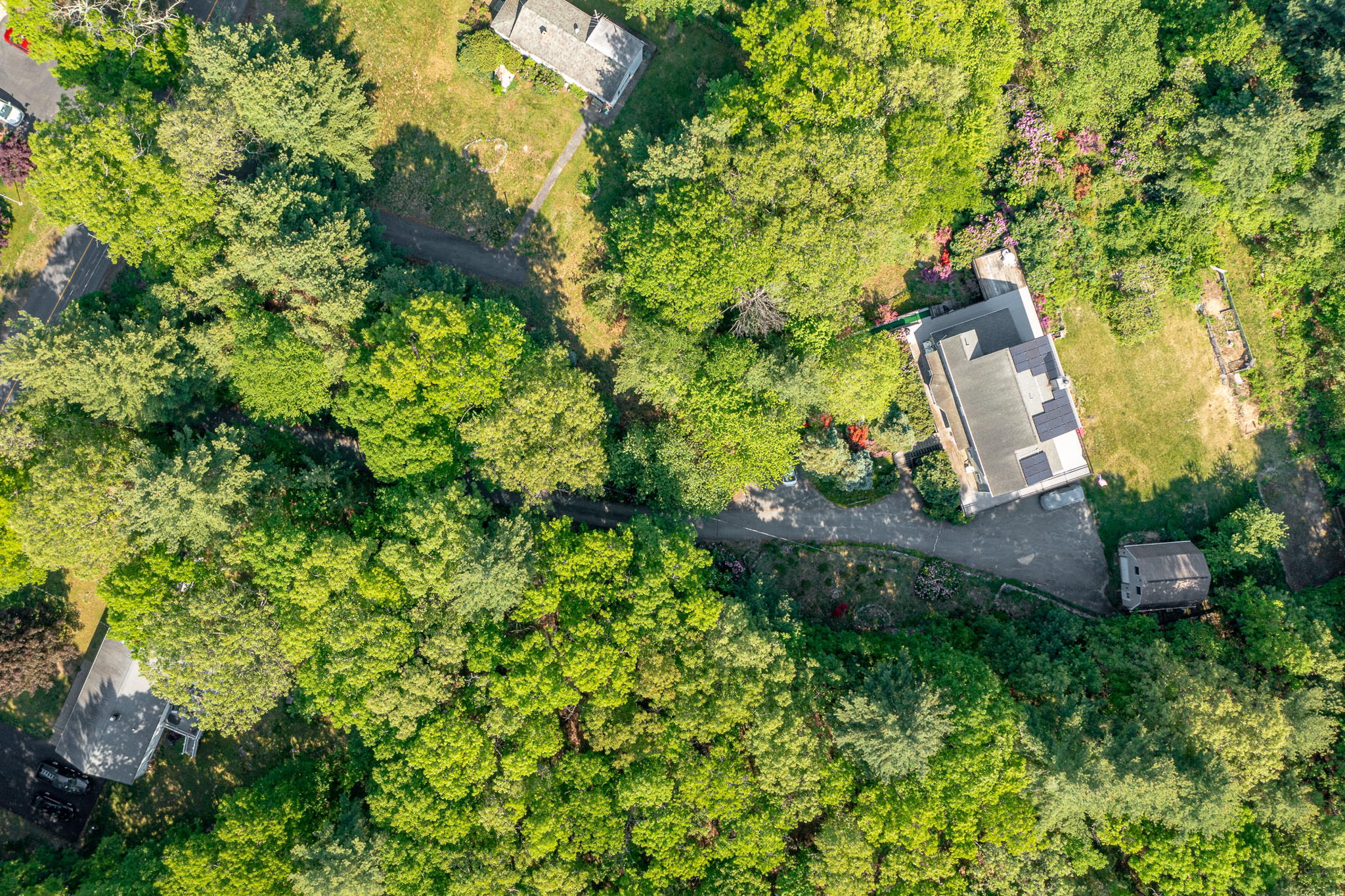 219 Pollard Rd, Northbridge, MA 01534 De Maio Real Estate Photography