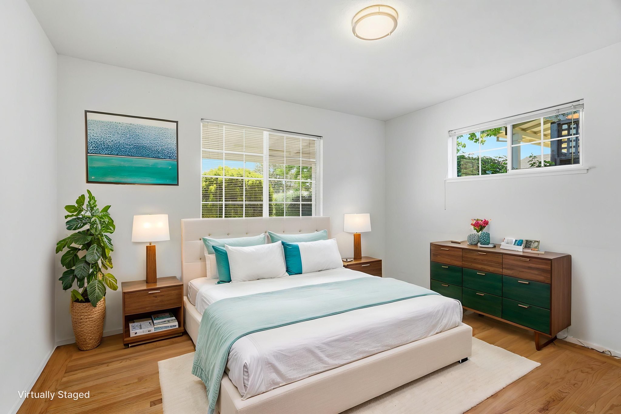 023_F8_219 Prince St virtually staged.jpeg