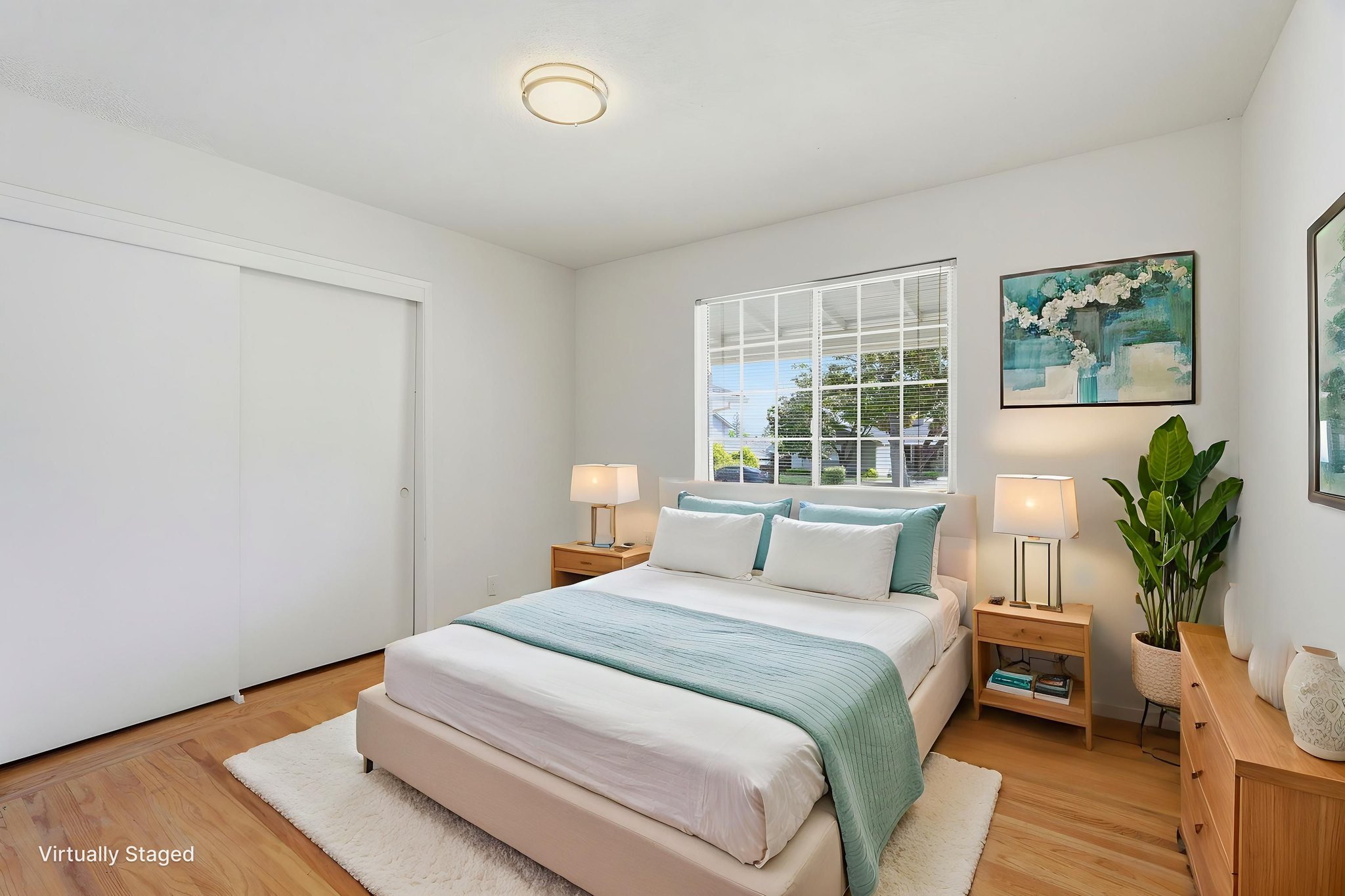 026_F8_219 Prince St virtually staged.jpeg