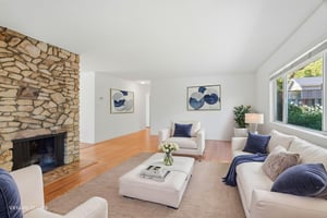 005_F8_219 Prince St virtually staged.jpeg