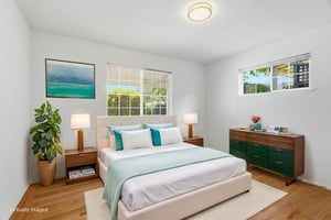 023_F8_219 Prince St virtually staged.jpeg