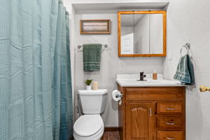  Photo 23