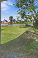  Photo 63