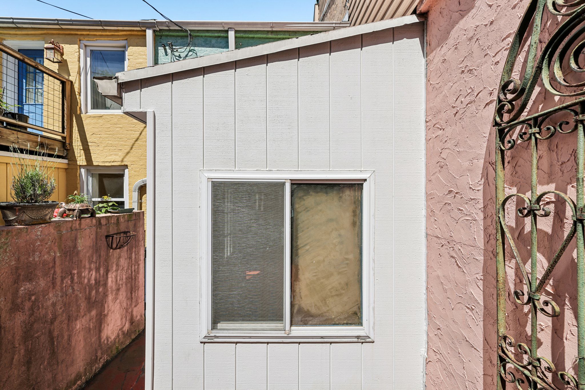 S Chapel St-S0406-022.jpg