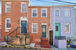 S Chapel St-S0406-001.jpg