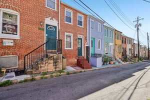 S Chapel St-S0406-002.jpg