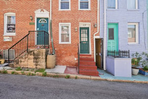S Chapel St-S0406-004.jpg