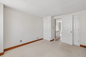 S Chapel St-S0406-018.jpg