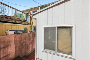 S Chapel St-S0406-023.jpg