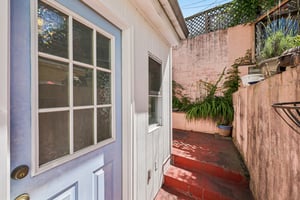 S Chapel St-S0406-025.jpg
