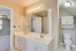 30 Main BR En Suite C