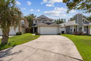 Welcome to 219 Solano Cay Cir
