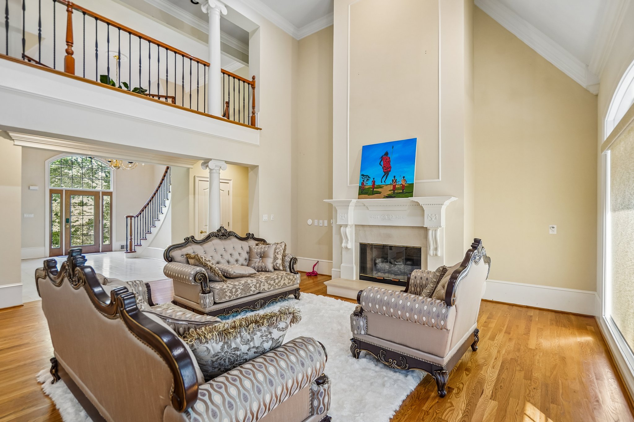 St Andrews Ct-S2008-011.jpg