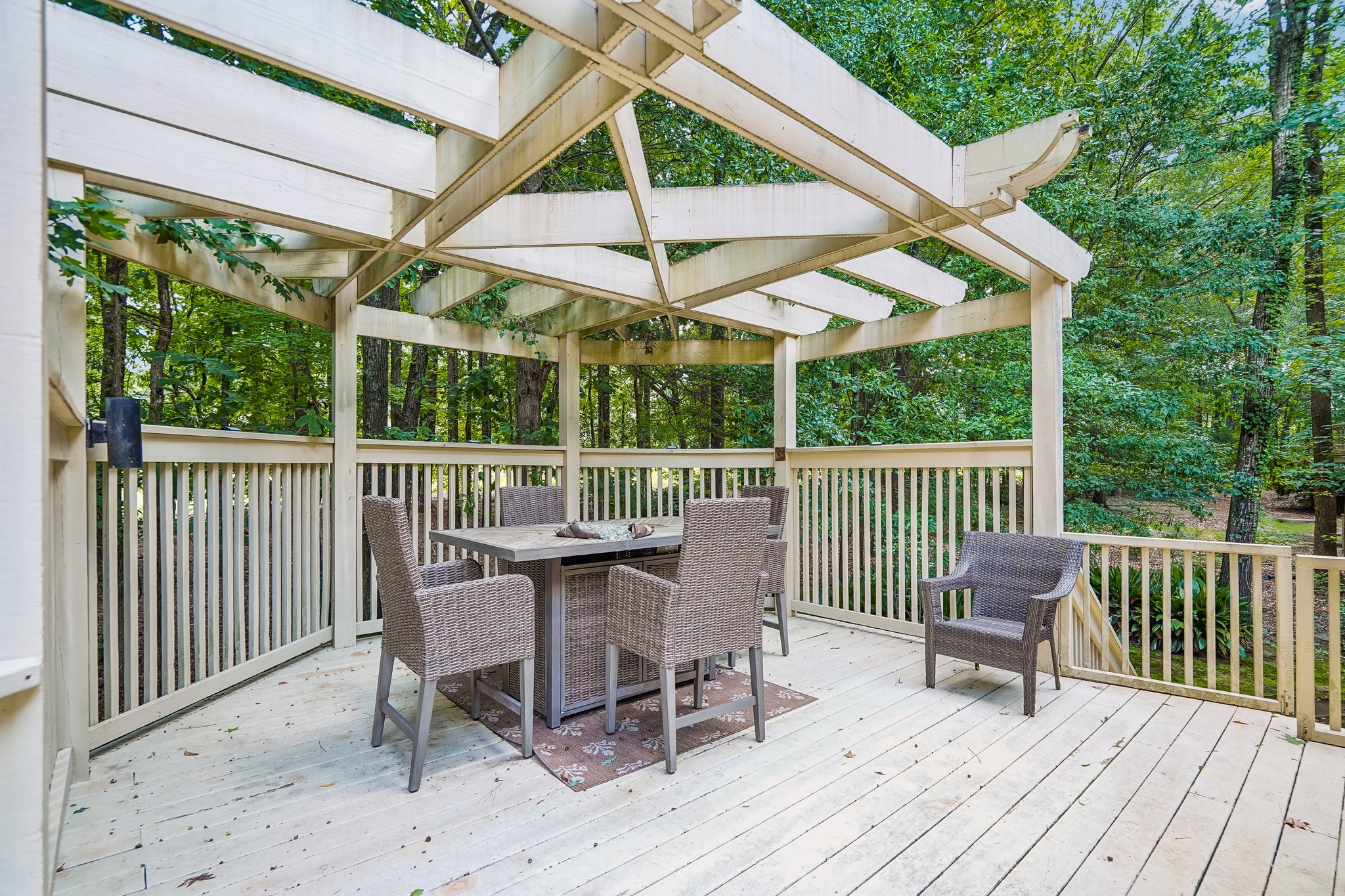 St Andrews Ct-S2008-061.jpg