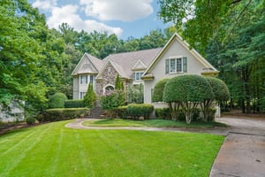St Andrews Ct-S2008-005.jpg