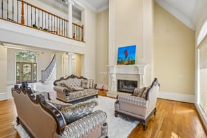 St Andrews Ct-S2008-011.jpg