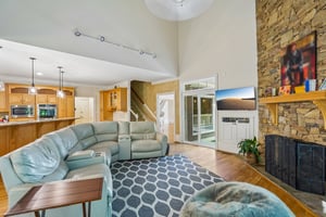 St Andrews Ct-S2008-017.jpg