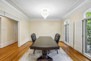 St Andrews Ct-S2008-020.jpg