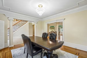 St Andrews Ct-S2008-022.jpg