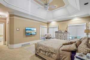 St Andrews Ct-S2008-029.jpg