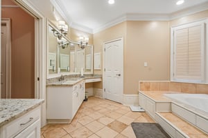 St Andrews Ct-S2008-033.jpg
