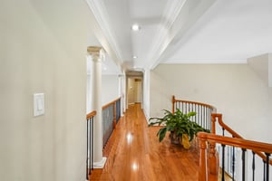 St Andrews Ct-S2008-034.jpg